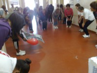/album/semana-do-idoso-2011-are-/ginastica-recreativa-are-28-09-2011-3-jpg/